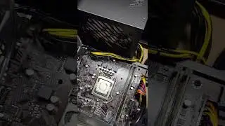 Щоб не було так, замовляй у RELOAD 