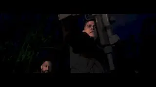 GZUZ ft. JALIL, AK AUSSERKONTROLLE ►KEIN FAKE◄ (prod.Kingside)