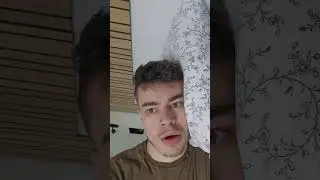 Quand tu Entends un Bruit à 3 Heures du Matin