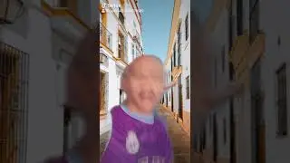 Xxxxbingit