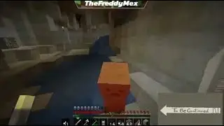 Minecraft Me Odia! 1.14 Muerte Inesperada  Episodio 1 de 1