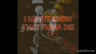 $UICIDEBOY$ DIE FROM SUICIDE LYRICS VIDEO