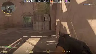 Counter-strike 2