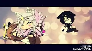 ~Hip meme~ Would you look at that, i finished today⚠️Read description⚠️