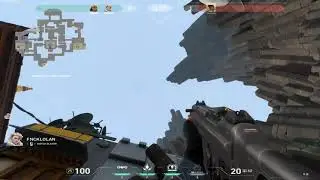 Why We Couldnt Upload Today