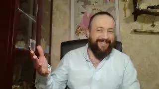 Коридор затмений весны 2024. Рекомендации