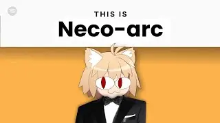 Neco-arc 