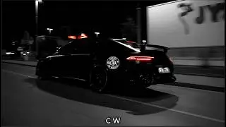 CW - Mafia Style [GANGSTER TRAP]
