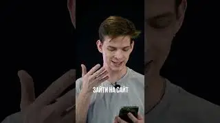 Автоматический монтаж видео VideoNeuron 