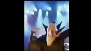 yoda