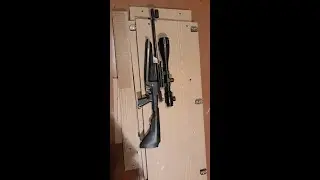 иж 60 моего брата часть 1
