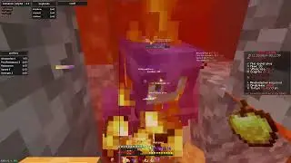 ❤️ЭТО ЛУЧШИЙ ЧИТ НА REALLYWORLD❤️РАЗНОС BRAVOHVH🔥ЛУЧШИЙ ЭЛИТРО ТАРГЕТ🔴FUNTIME