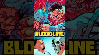 Thragg FINDS OUT Invincible’s Viltrumite Heritage And Destroys The Evidence | Invincible 