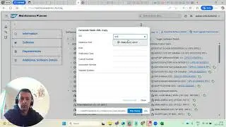 How to Generate Identical Maintenance Stack File for SAP