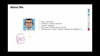 1 Introduction 介绍
