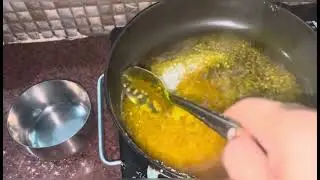 Bhaut tasty suzi di barfi #trending #viralvideo #sandhufamily#cookingvideo #sandhuvlogs