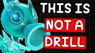 Massive Garden Warfare 2 News...