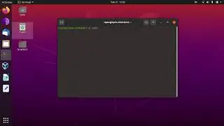 How to make Install social engineering toolkit on ubuntu