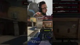 KENNYS UPGRADED