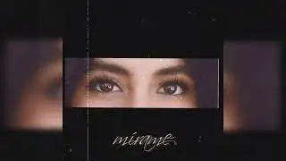 Kep-pler Mx • Mírame
