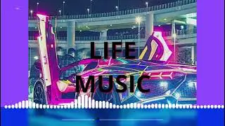 FREE FLOW FLAVA — JDM