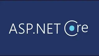 ASP.NET Core - Globalization and Localization