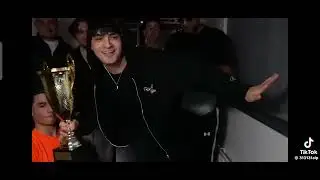 That moment when Hyra had 200,000 trophies