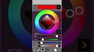 ТЕБЕ 2 РАЗА УЖЕ ВЕЗЁТ!!! #мем  #memes #мемеанимация #gachalife #gacha #гача #tutorial #voiceeffects