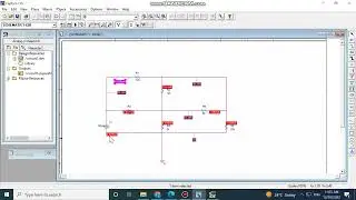 Step1:Orcad PCB Design for beginners
