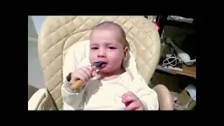 #звездамаленькогосчастья