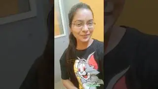 पापा आपके लिए ❤️ family love 😘 Village vlog 🎉 father's day 💕 special 💐 whatsapp status #reels