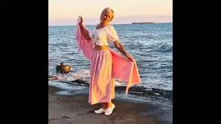 Нумерология / Родология / Анисимова Ирина в прямом эфире!