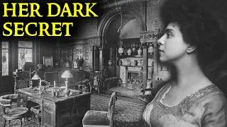 The Shocking Secret of New York’s Black Millionaire