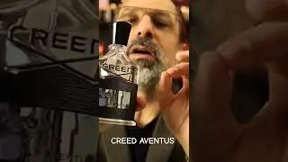 Iconic Fragrances 
