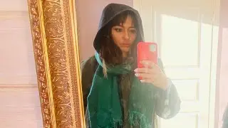 ТАРО ДЛЯ ЖЕНЩИН🌹🌹🌹ЛЮБОВЬ ИЛИ ИГРА ⁉️⁉️⁉️