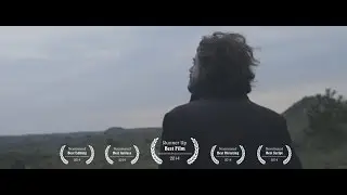 Ontij - 48 Hour Film