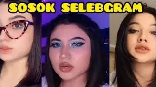 Video Dea OnlyFans Diburu Netizen | Video Berbagai Durasi Didua video Viral di Twitter