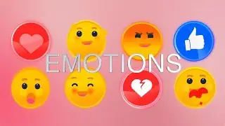 Emotions (Philosopher, Photographer: Episode 5)