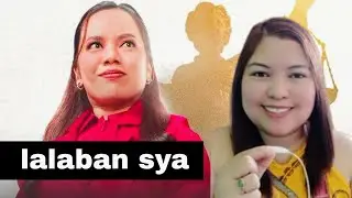 Reaction: Lilet Matias Attorney At Law Episode 1