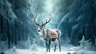 Jelen (uzivo) - Rasa Jevtic Jevta