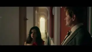 ROXY by Dito Tsintsadze - Clip