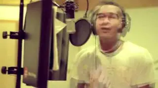Yung Yanny "Right Now" New 2011 Island Hiphop!!
