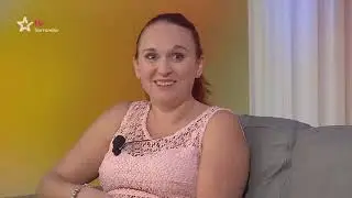 Nebezpečné vztahy 02 09 2019