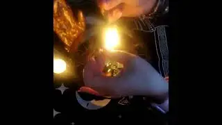 Отливка для мужчин.  Имеет ли смысл восстанавливать отношения?