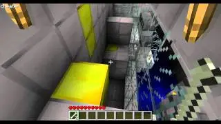 Minecraft: It's Better Together - Ep.2