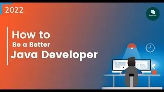 Java Developer Course 2022 | Java Developer Tutorial For Beginners | Data types in java