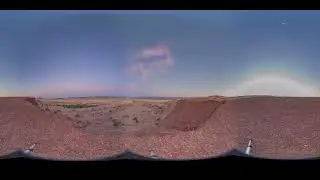 VR Gondwana Collection Safari trip - Photos of Africa @livestreamnature @PhotosofAfrica@360ImageFilm