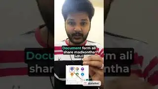 New WhatsApp update 