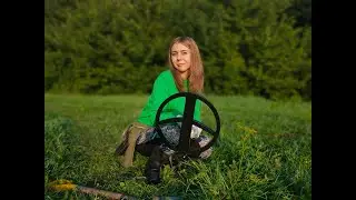 Пробный эфир 2