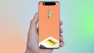 Pika Dynamic Island new feature update